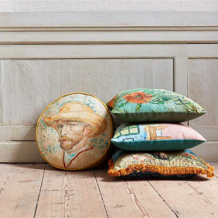 284497-x2.jpg (4091060)