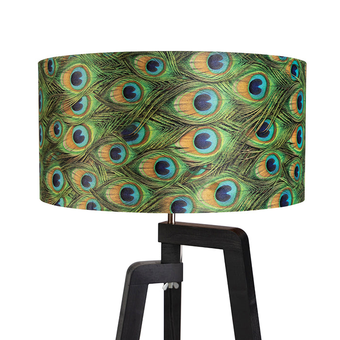 48dc271a-2854-46fb-aad6-8b6103bfdf6a-afbeelding4.jpg (4091254)