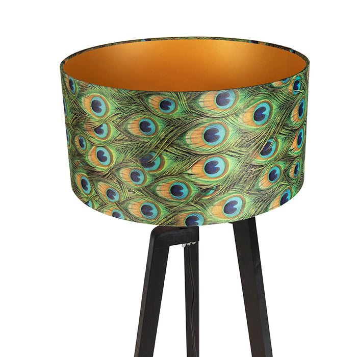 48dc271a-2854-46fb-aad6-8b6103bfdf6a-afbeelding8.jpg (4091258)