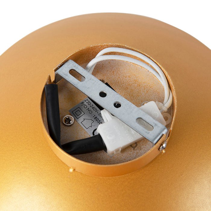 b75983a8-a7ef-4ccb-9c12-9fc4074270a6-afbeelding10.jpg (4092897)