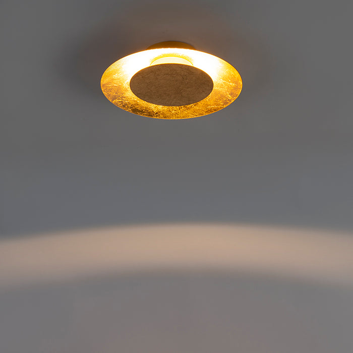 b75983a8-a7ef-4ccb-9c12-9fc4074270a6-afbeelding11.jpg (4092898)