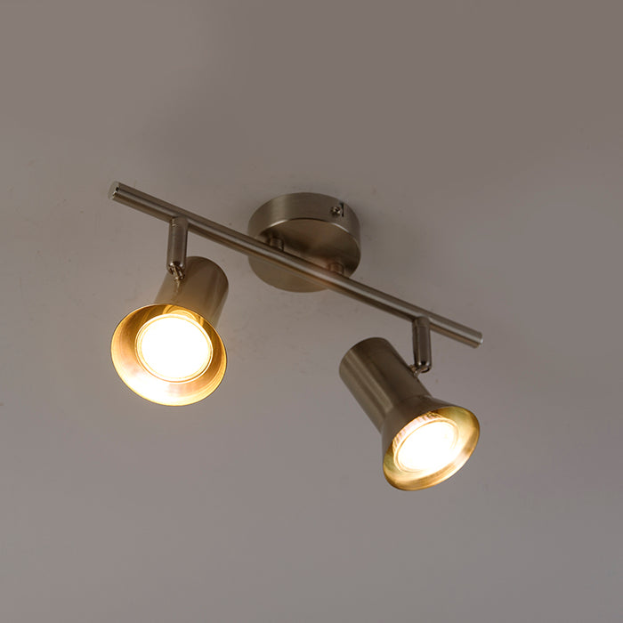 40e68c21-920b-46b8-a301-cc79ffc4f082-afbeelding10.jpg (4093055)