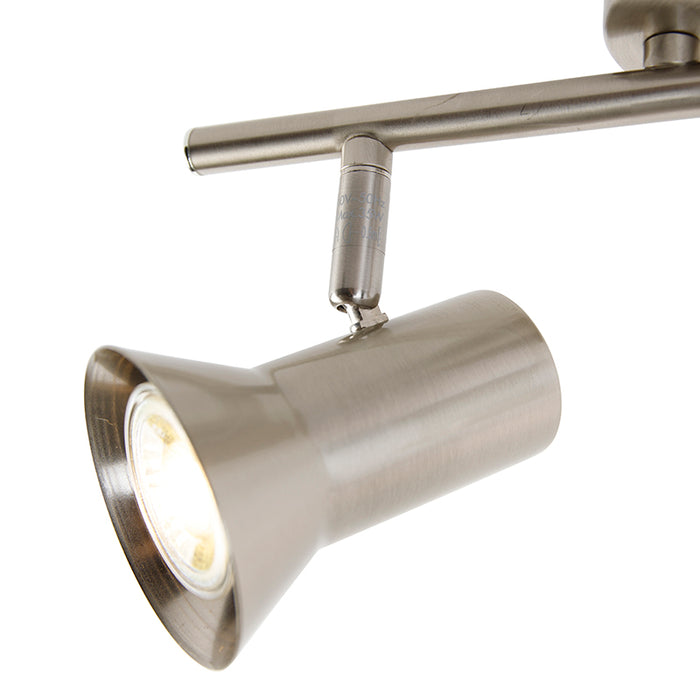 40e68c21-920b-46b8-a301-cc79ffc4f082-afbeelding12.jpg (4093057)