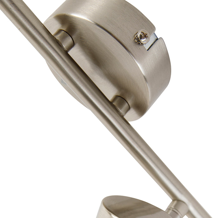 40e68c21-920b-46b8-a301-cc79ffc4f082-afbeelding5.jpg (4093060)