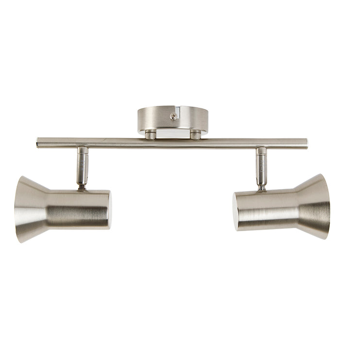 40e68c21-920b-46b8-a301-cc79ffc4f082-afbeelding7.jpg (4093062)