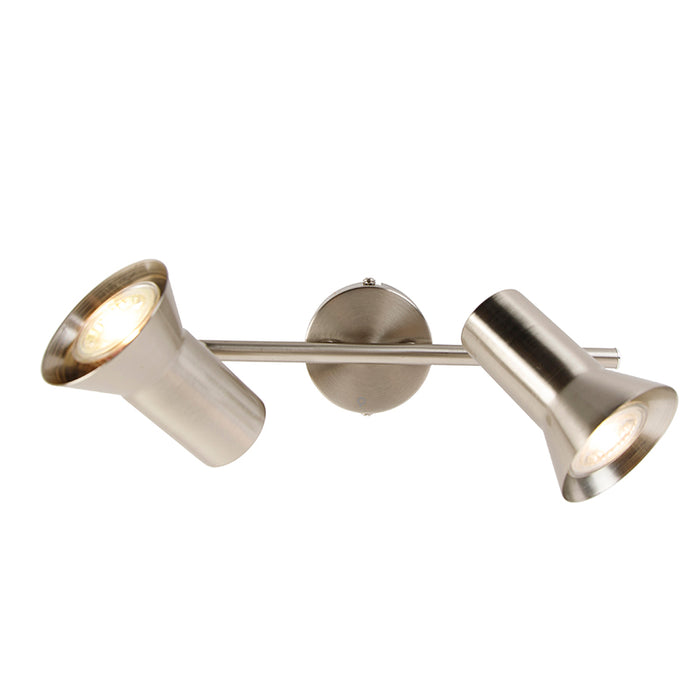 40e68c21-920b-46b8-a301-cc79ffc4f082-afbeelding8.jpg (4093063)