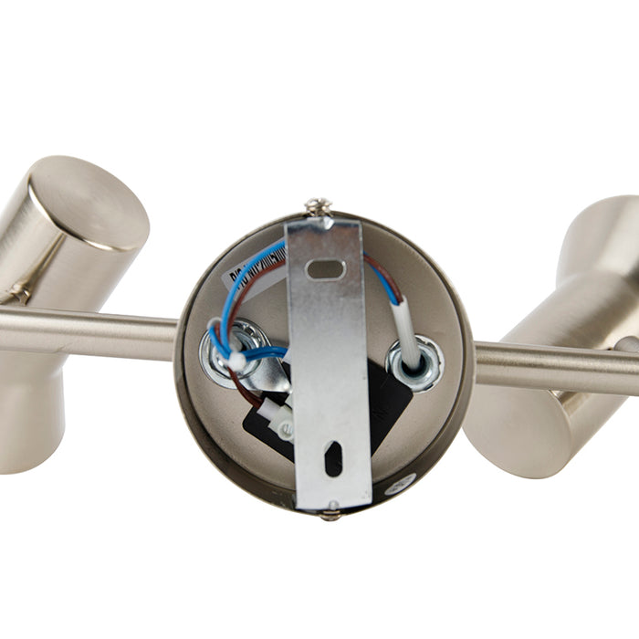 40e68c21-920b-46b8-a301-cc79ffc4f082-afbeelding9.jpg (4093064)