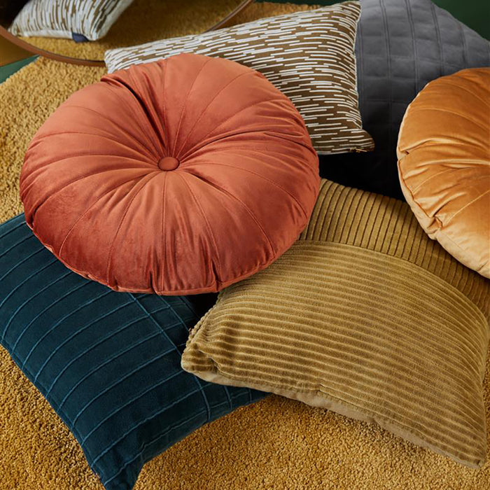 284513-x2.jpg (4093130)