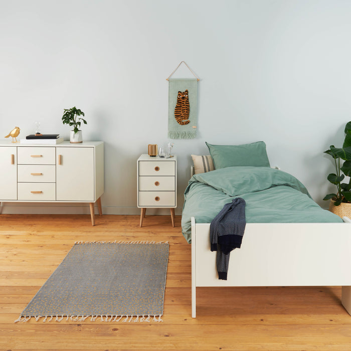 285514-x2.jpg (4093295)