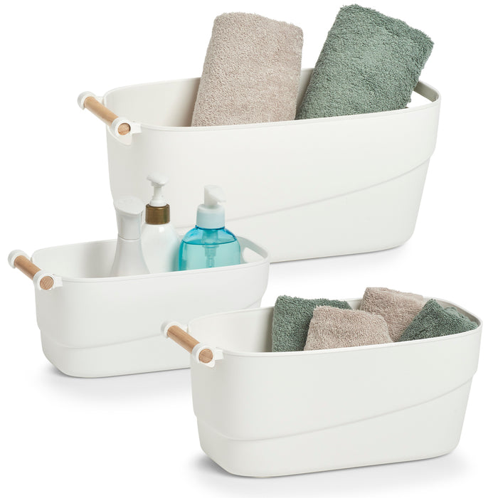 290514-x5.jpg (4093300)