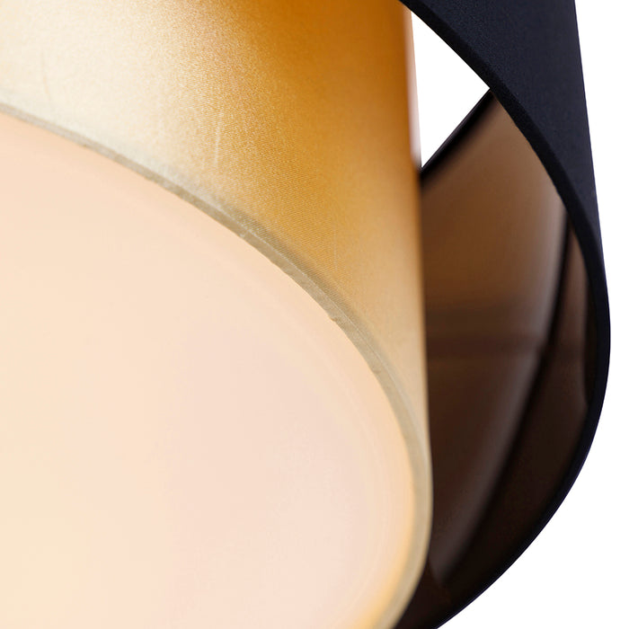 44d78f67-b1f3-49b2-9c0e-2328d34ea224-afbeelding12.jpg (4094087)