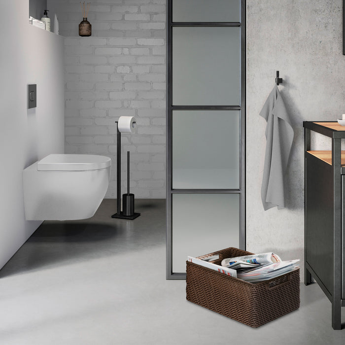 283523-x5.jpg (4094767)