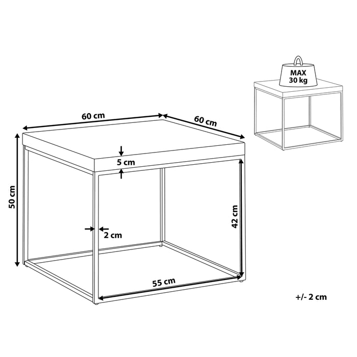 0856cfb0-e58c-4952-aec4-ee57b23d0a87-afbeelding11.jpg (4094819)