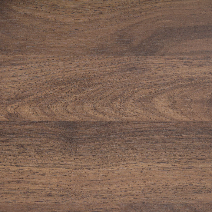 0856cfb0-e58c-4952-aec4-ee57b23d0a87-afbeelding6.jpg (4094824)