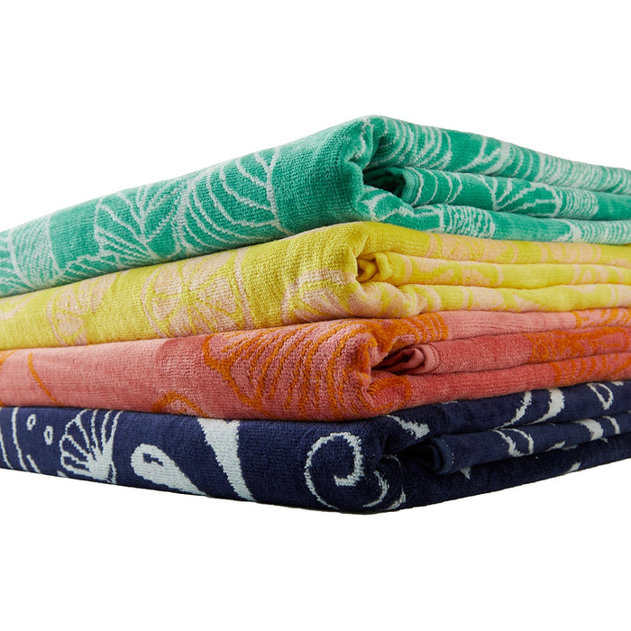 284525-x2.jpg (4095118)