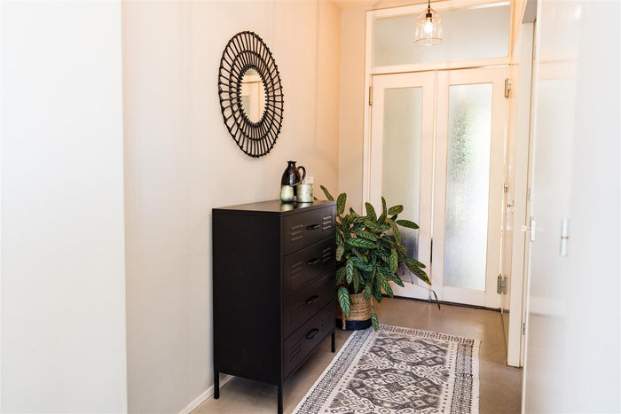 56774d9a-825c-4aae-a020-ee95daa33b45-afbeelding6.jpg (4095177)