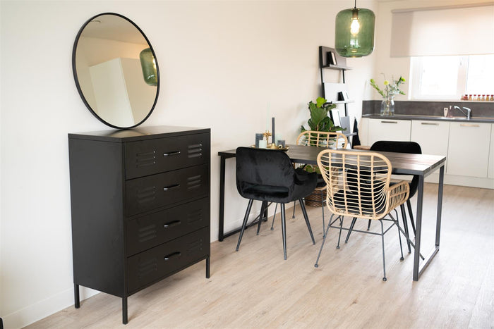 56774d9a-825c-4aae-a020-ee95daa33b45-afbeelding8.jpg (4095179)