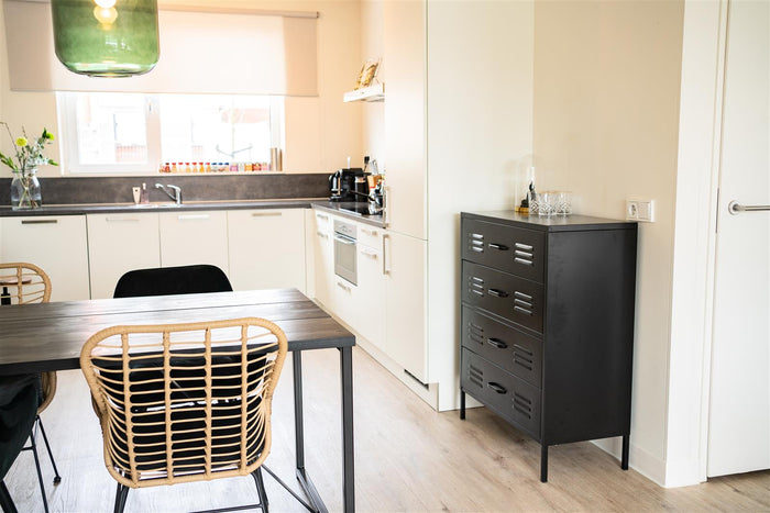 56774d9a-825c-4aae-a020-ee95daa33b45-afbeelding9.jpg (4095180)