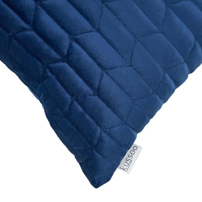 fe406040-9d0a-49bb-b7d8-37d0d2a7d72a-afbeelding3.jpg (4095630)