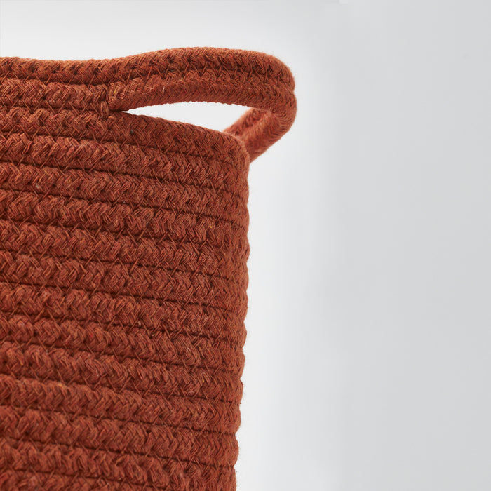 282531-x1.jpg (4096010)