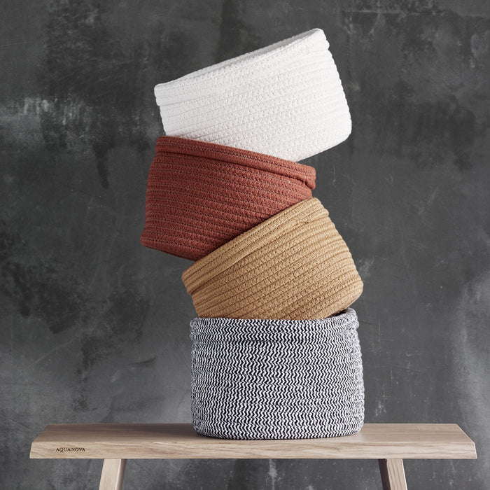 282536-x2.jpg (4096756)