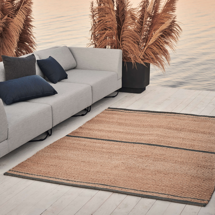 Bolia Conwy Vloerkleed