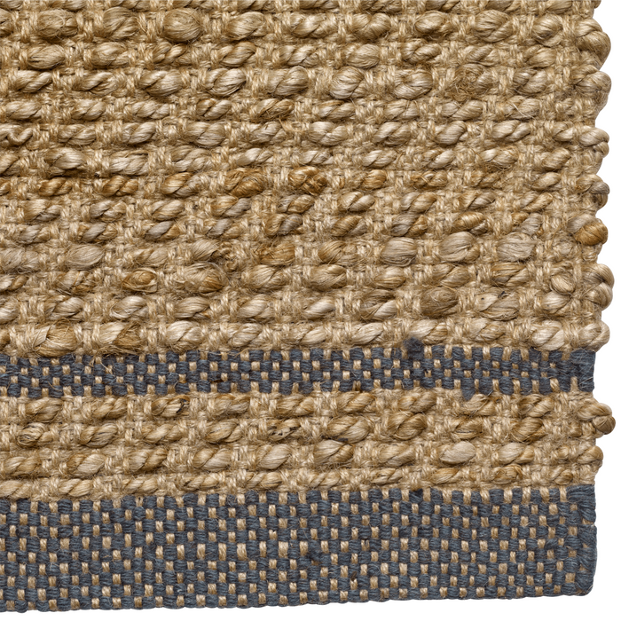 Bolia Conwy Vloerkleed