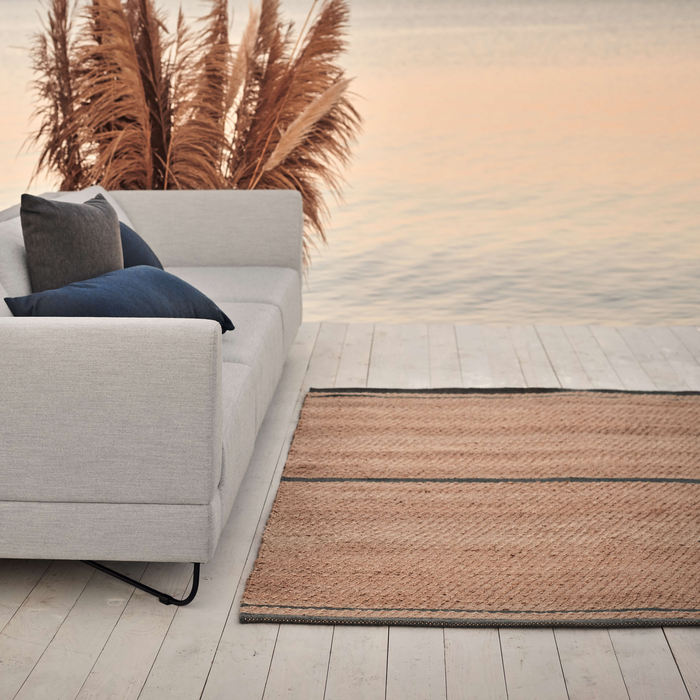 Bolia Conwy Vloerkleed