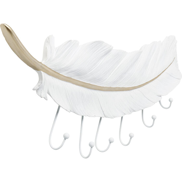 Kare Design Kapstok Feather