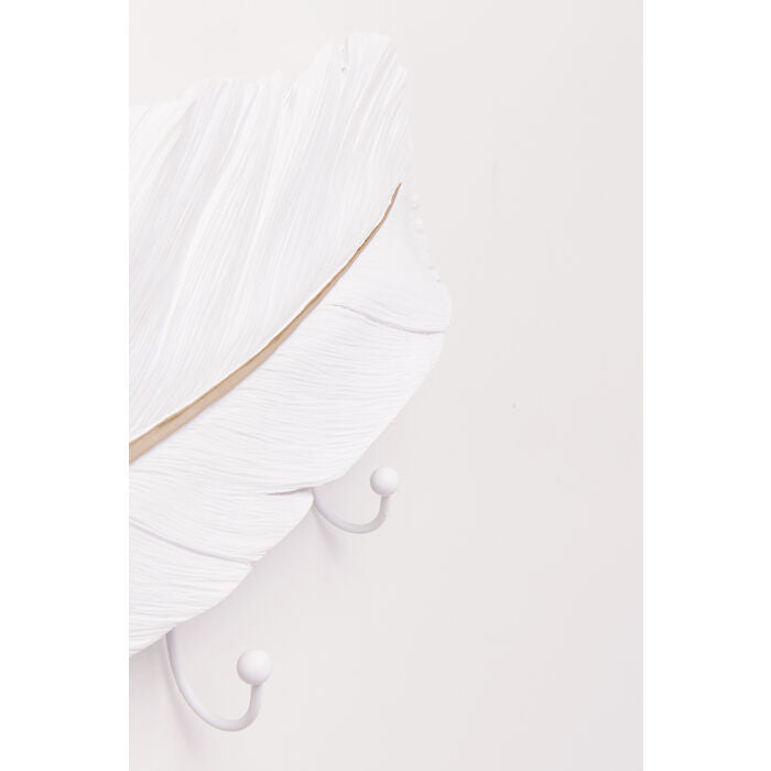 Kare Design Kapstok Feather