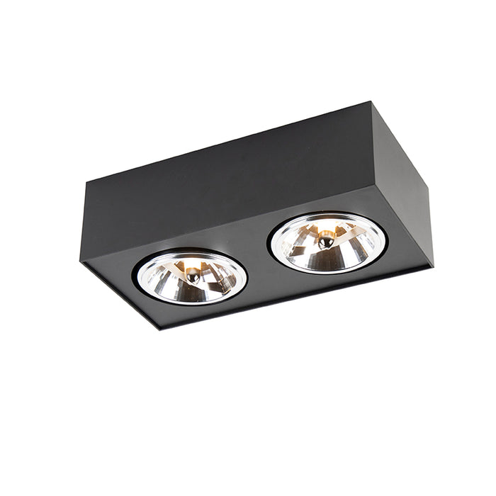 5011378e-776c-4d29-9e81-14a5fc72a6c9-afbeelding7.jpg (4097782)