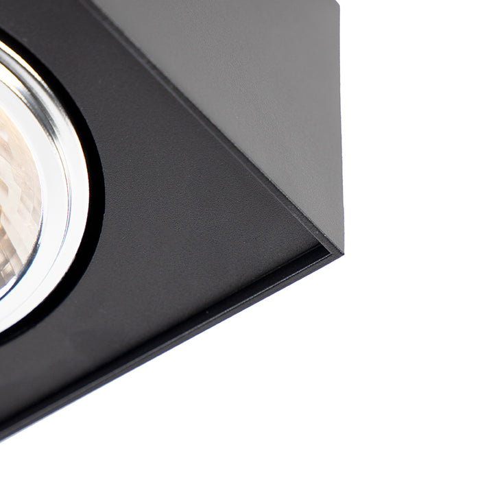 5011378e-776c-4d29-9e81-14a5fc72a6c9-afbeelding8.jpg (4097783)