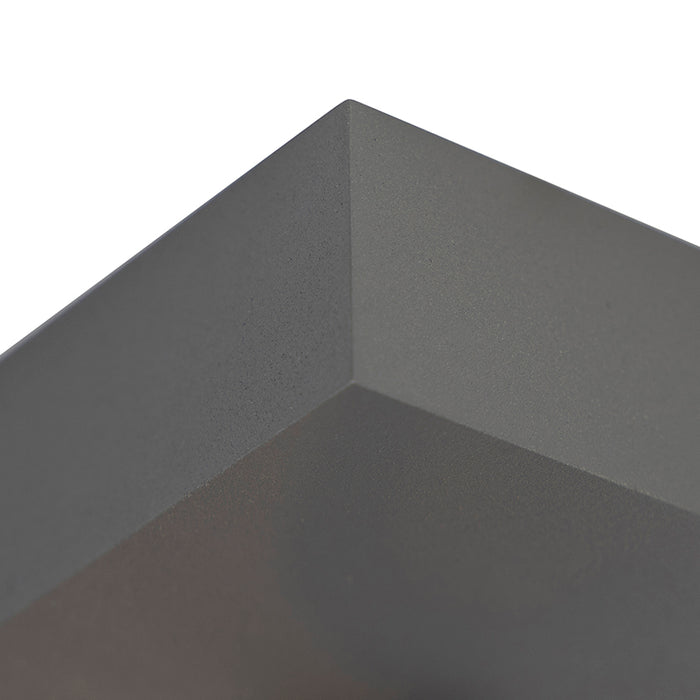 303584b5-f848-4dd1-ad54-5e31622873cb-afbeelding9.jpg (4097963)