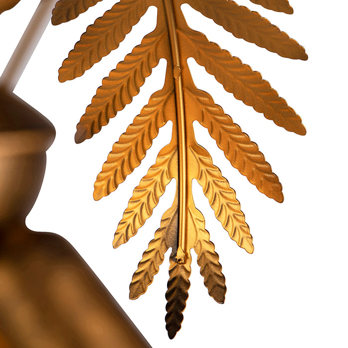 5070efa4-189f-4742-a04d-6678a4486250-afbeelding10.jpg (4098586)