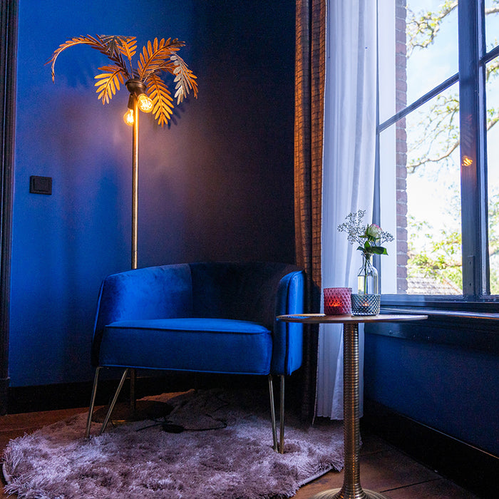 5070efa4-189f-4742-a04d-6678a4486250-afbeelding3.jpg (4098589)