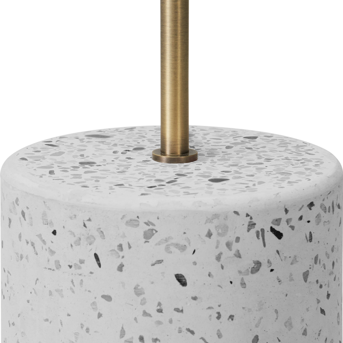 290548-x2.png (4098665)