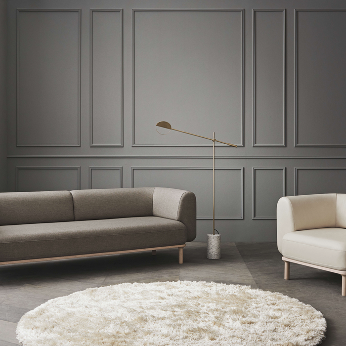 290548-x3.png (4098666)