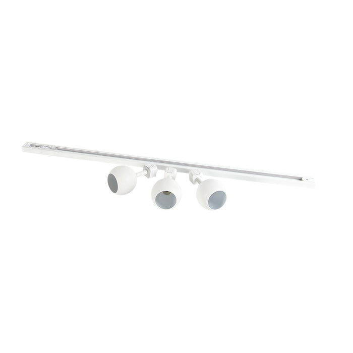 b3aabb75-f8c9-4948-b3e4-7636fef9156d-afbeelding8.jpg (4098913)