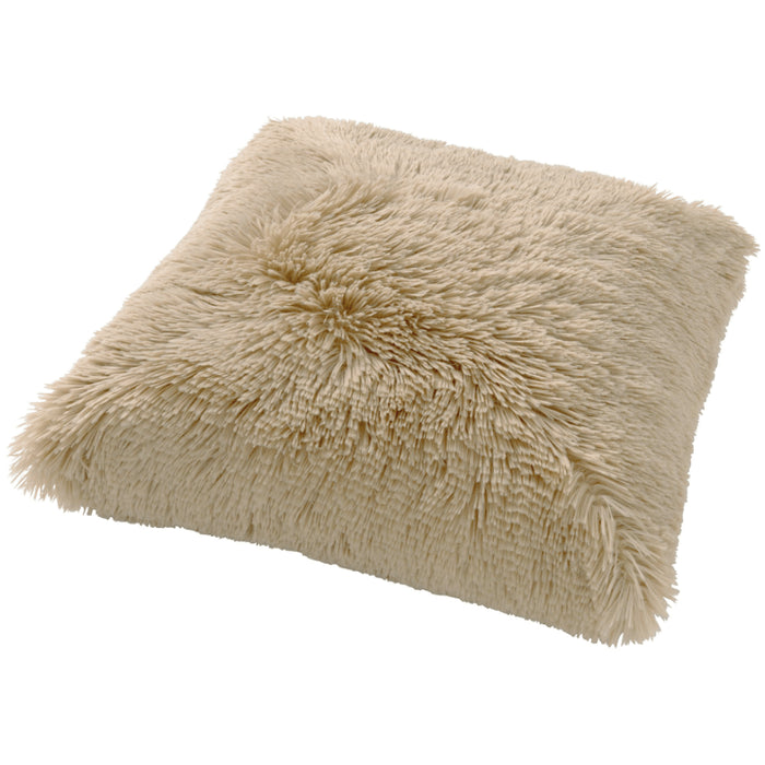 714ac1c5-c6ec-4303-b52a-8ab054e62529-sfeerbeeld.jpg (4099215)