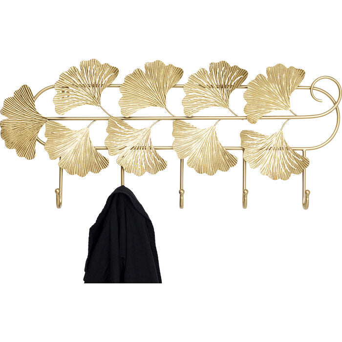 Kare Design Kapstok Ginkgo