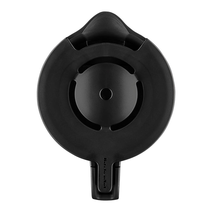 KitchenAid 5KCM1209EOB Filter Koffiezetapparaat