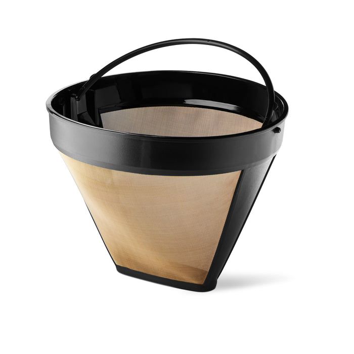 KitchenAid 5KCM1209EOB Filter Koffiezetapparaat