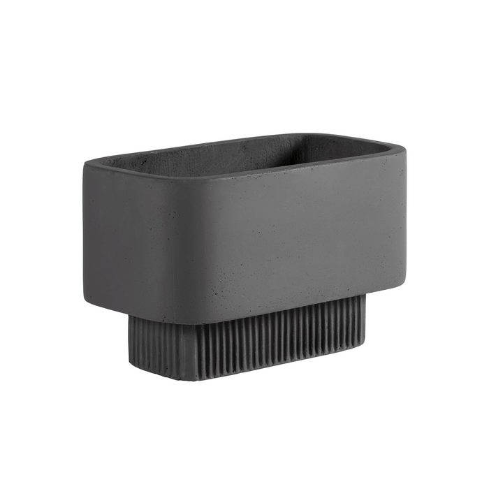 Bolia Highlands Bloempot