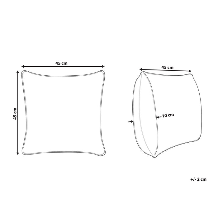 24af3fb6-a471-4a83-9b03-41a4f2e21f38-afbeelding11.jpg (4099951)