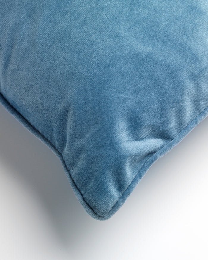 d070c6cf-d651-4fe5-b995-2ee1e67b7627-sfeerbeeld.jpg (4100035)