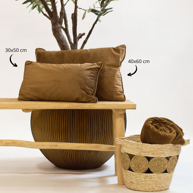 4e8ac681-8c1d-4ec5-94c4-8e457f7b2cb7-afbeelding3.jpg (4100167)