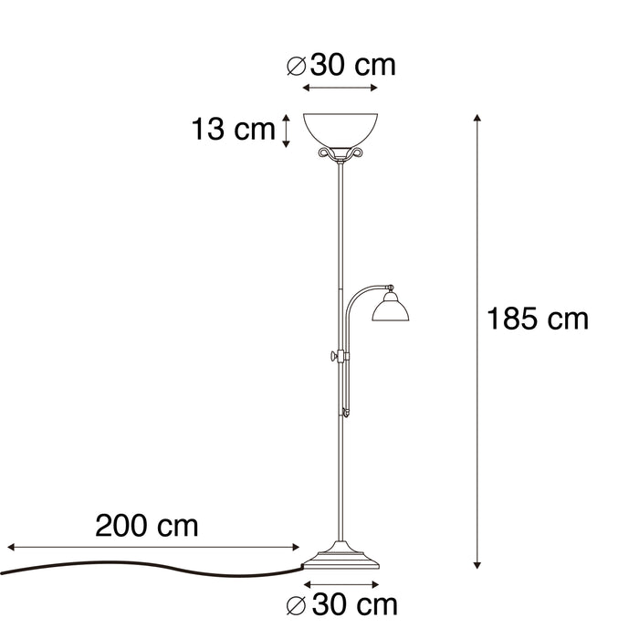 fa282ac2-66fa-4d29-8300-605a187da881-afbeelding6.jpg (4100410)