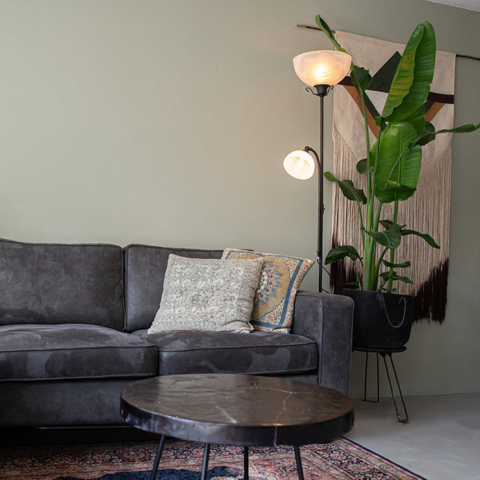 fa282ac2-66fa-4d29-8300-605a187da881-sfeerbeeld.jpg (4100414)