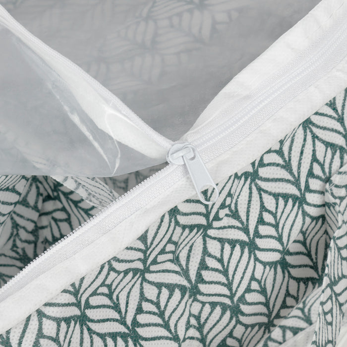 290562-x10.jpg (4100749)