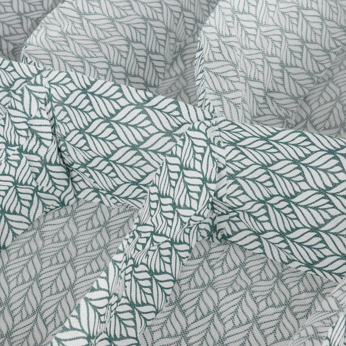 290562-x11.jpg (4100750)